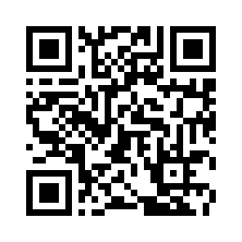 QR Code for 1FaeBpcq9sN7fhmCp9wYB6MQSgJBNeExzA