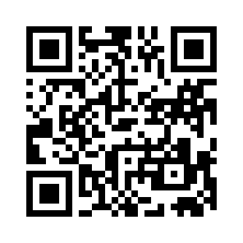 QR Code for 1FaeCCwtYd8bew51GfUGkkVcQ1H9s3WPn