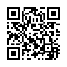 QR Code for 1FaeEBcueqpa2BUvGun33XdhHaHXmiCPy2