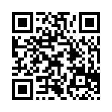QR Code for 1FaeEHMoQFwpiPCuXJVcPKa2PWbL2JuSpx