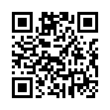 QR Code for 1FaeFWN6HBjpHVJDokSTmuL4E2NrdhZYX4