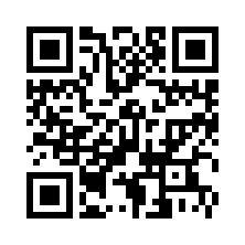 QR Code for 1FaeFmC3gVoheDY1hbpYT8gzRd1dcvs16b