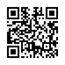 QR Code for 1FaeGvbdG1H4wvMs2MDbN9TgzPSPYFspGx