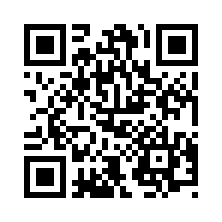 QR Code for 1FaeJpjpzvtm5mUJABQwFsZsMXUT6MsPh3