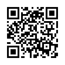 QR Code for 1FaeLaSSAZYRpgueowxtdajkCD4AgDiGbw