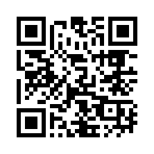 QR Code for 1FaeLg1cBKQDoZtLDvDMqfa1aP2G25GSqs