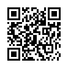 QR Code for 1FaeLm8AnSbvq7ujRu9msxSyJC7pws9Bic