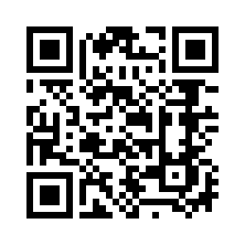 QR Code for 1FaeMceKC4ADFATmL5uQ11emfjJCsVtLcL