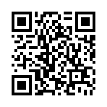 QR Code for 1FaeP4EqwUH5S2zuQDjoaEcJuj84FFKAKA