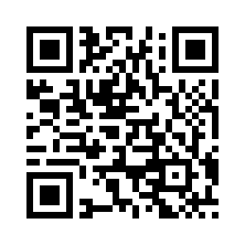 QR Code for 1FaeUFR4UQaQWiJ4asa9r7mumaVCJHHXAc