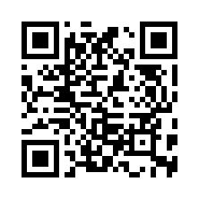 QR Code for 1FaeVMx33LCVmF55W49qrev7E1KevDf9oW
