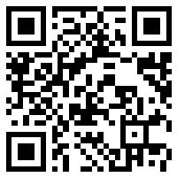 QR Code for 1FaeW6bugGHFBGbQCHGCEejjt16RzqC9pL