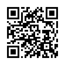 QR Code for 1FaeW6xBmLpgf1rGcay8oGX3pnKAMd7ZmD