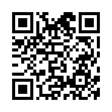 QR Code for 1FaeWTjZusz7kDdRoyjtrfJKKfXGseZcVf