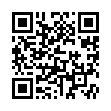 QR Code for 1FaeZjbbtSXnRT8d1xcbksNzHANNHfQVQf