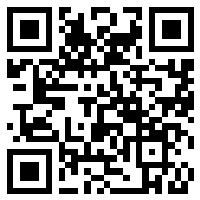 QR Code for 1FaebG4SSxsuAkJyFAMth8bVvfVEEQbcD9