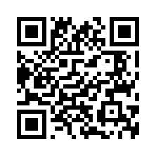 QR Code for 1FaedB4G3uSRK615qxVXJmDbEV7ZuQJnuC