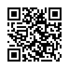 QR Code for 1FaehR9LBo3UfRc7B2F6RNW7qvWY7uracS