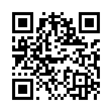 QR Code for 1Faei2aYwtpymPzJcshVnbSM2hAWzQt55C