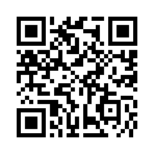 QR Code for 1FaejDXCnw41KAyecxX84ib9TRJ21RYpt