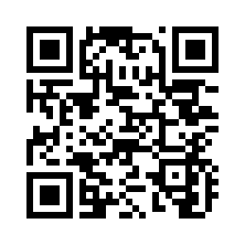 QR Code for 1Faem7yE5C8VcYY55cunWZSt1NsQuf3aLC
