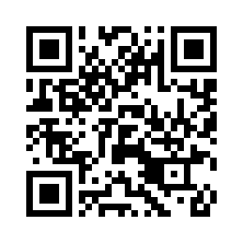 QR Code for 1FaemEbRVWs5BSRe24WkY7CgSeoeuqf7MU