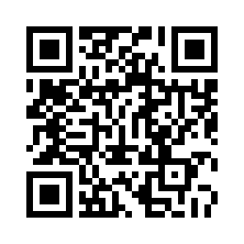 QR Code for 1Faep4whrFF4gPA2JaLMTfLEe4aw6kG9VN