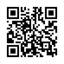 QR Code for 1Faeq23jMy714PLyu5f9XiPjSydo3JbowF