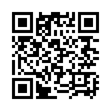 QR Code for 1Faeqm4GhkLRDSwacKLcHoCeccTu3K8W7p