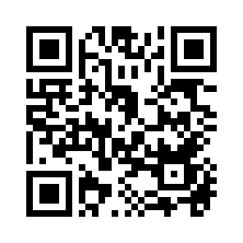 QR Code for 1Faer7Moze1hcKRH97GS4qPyTVxmFfcqzU