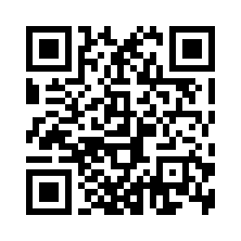 QR Code for 1FaerzDW8U5sJ6ccTYsQEDX97A868qurMm