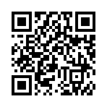QR Code for 1Faes3HBLMEpmYxZWNTxUhoMAbeGzAMbJ7