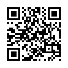 QR Code for 1FaeseCEuKFZzhU9HLReCUS8jx5qZPWQCm