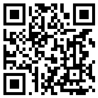 QR Code for 1FaetwnTS5VD2PKDSkoLxhhVdhFtHVS8eL