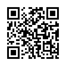 QR Code for 1FaeurAJ58sMnLkDPWeACXeDKMWSgYwEFK