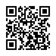 QR Code for 1FaevbmwvbvgwKoDAnbxntcRrScxz1V7Dm