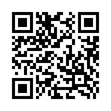 QR Code for 1Faevs5WuSQERbCDAgchFp38sDwUPynuu