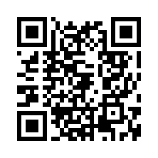 QR Code for 1Faewa4Vsb4K1bcFLUmSD9q6RZBHhicu8c
