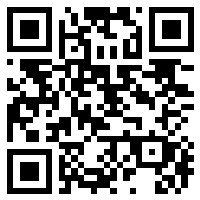 QR Code for 1Faey2Mig8BMYKWUA9argrJPJ6d4aYgr7P