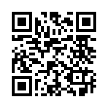 QR Code for 1Faezxt5En5wsbyP9vRPxzt7L7ZqSVPBbS