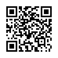 QR Code for 1Faf1AXh62i8LSRFPg9YuAdRqiVFDnB228