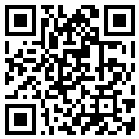 QR Code for 1Faf2dtzuLLUZzBQL1qxffLGmN1p7nwGvP