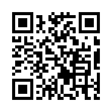 QR Code for 1Faf7s4VsoPSMDUrJNNZkEEidPo3MHcNPe