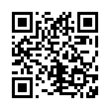 QR Code for 1Faf82pvLsqfCTHXsLenPqYcTET1KBpxo7