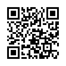 QR Code for 1Faf9PrxGevDBmSjsDSkHn3iDtV5duwkqd