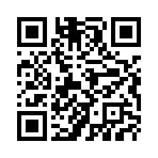 QR Code for 1Faf9VtkvT91aKoqwpJsoEjfjqwHUsMNBC