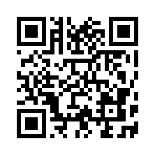 QR Code for 1Faf9smoao79RnhKb5VrA9xodgZP2VhF2F