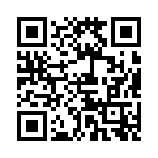 QR Code for 1FafCCT82w9HgQDG5y63YoDB6cT491gDTS