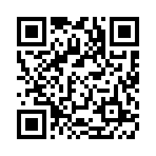 QR Code for 1FafCR19NsBYuh6oZxP1S9GfNUnVoEdDP