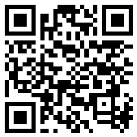 QR Code for 1FafCiPnhDM4ajAeB9Rpy3XKxC3ZRVsGfg